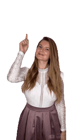 nayca.munich Sticker