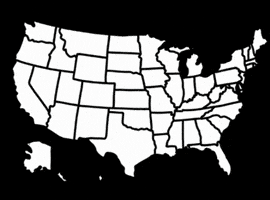 Mountain Bike Cycling GIF by NICA