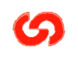 Gfs Sticker by GFSgroup