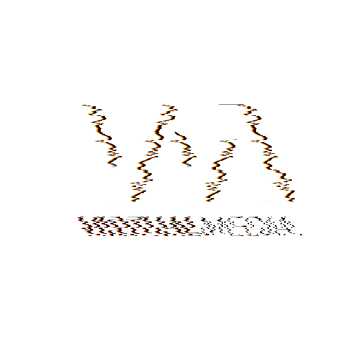 VirtualMedia Sticker