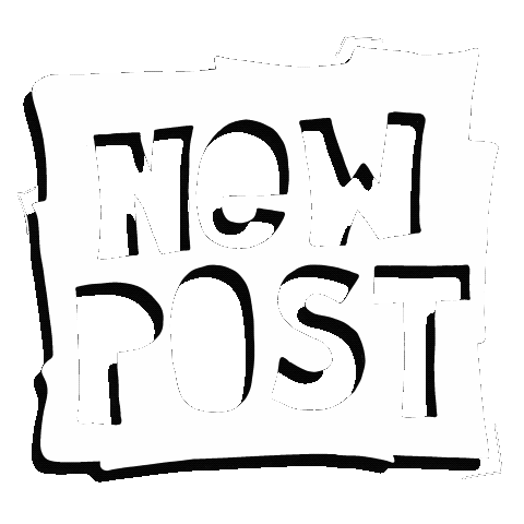 New Sticker