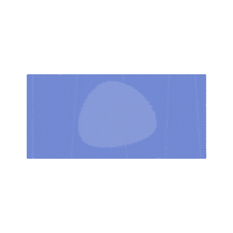 4Thofjulyprozis Sticker by Prozis