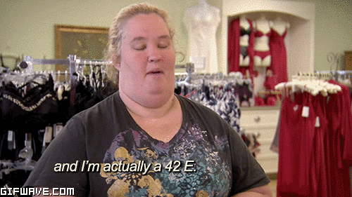 here comes honey boo boo