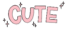 Animated Sticker