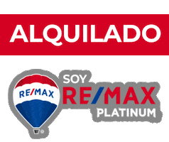 Platinum Sticker by JulianaPinilla