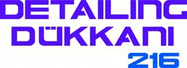 Detailing Dükkanı 216 GIF