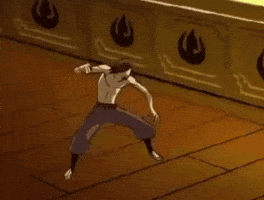 Meme GIF