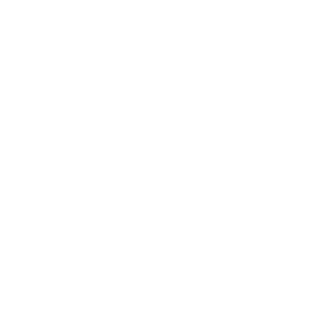 Vegan Jungle Sticker by Positive Brands