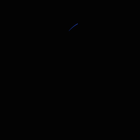 Grewe GIF