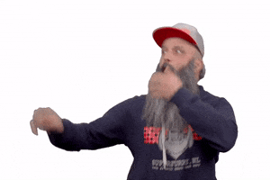 GIF by Superfurry.nl