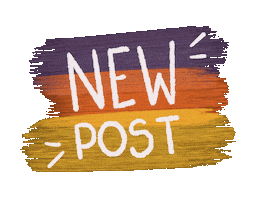 Ca New Post Sticker by Calgary Academy