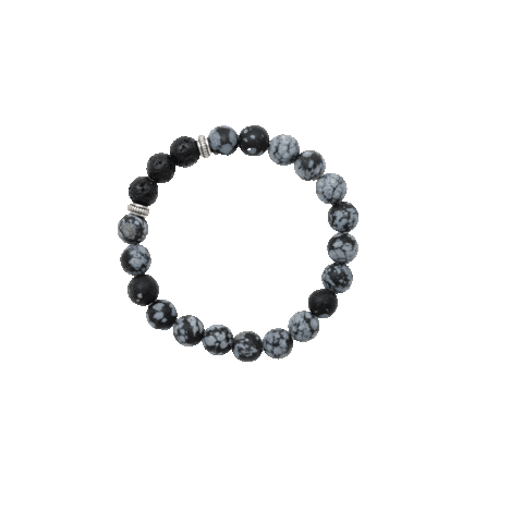 THEOROOTS Stickers Sticker