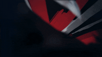 angry cam newton GIF by Beats By Dre