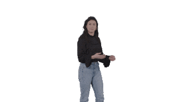 Ribroma Sticker by Rietbroek Makelaardij