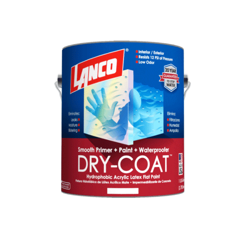 TonosYColores Sticker