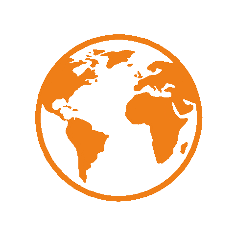 Richard Brandstetter Reisen Sticker