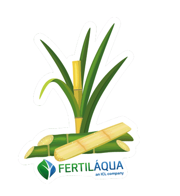 Sticker by Fertiláqua