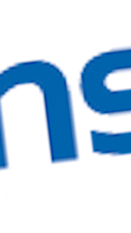 der Vinschger Sticker