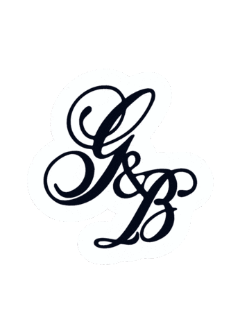 GatherandBloominMiami Sticker