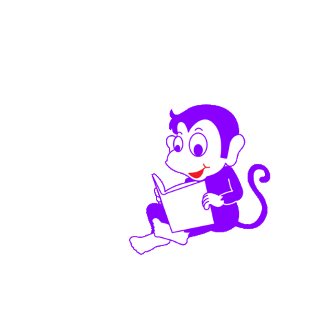 Easy_School Sticker