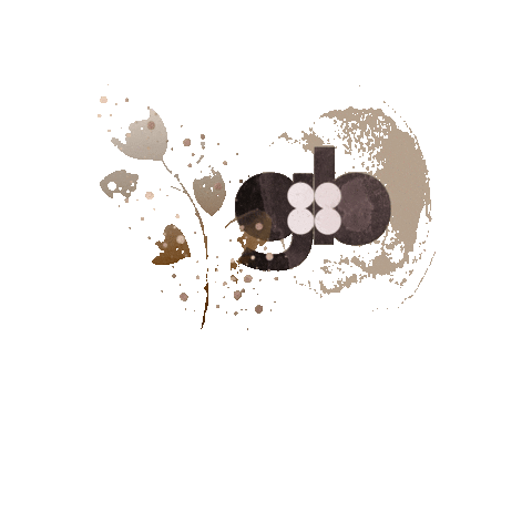 88GB Business Solutions Sticker