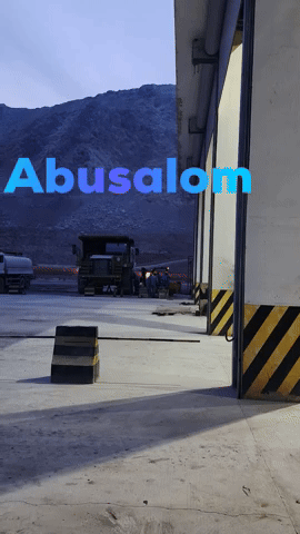 Abusalom GIF