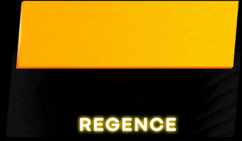 Adtsa Select Car CE GIF