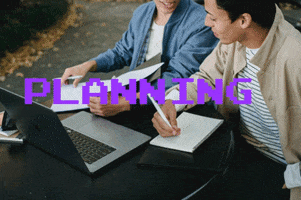 Best Courses After 12Th GIF