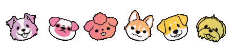 Unity Rainbow Sticker