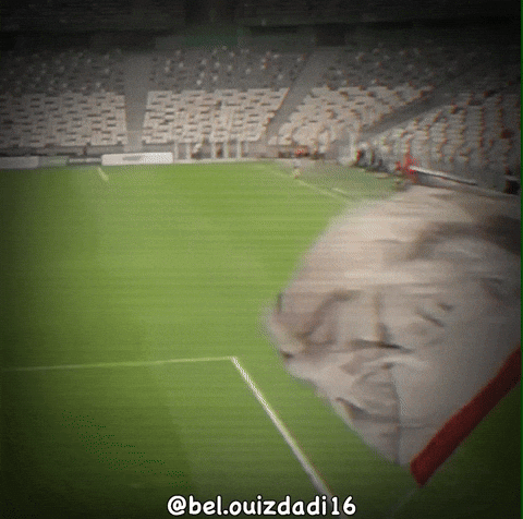 Belouizdadi16 GIF