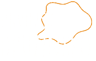 Hrana Okusno Sticker by Lidl Slovenija