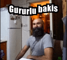 Turkishmeme GIF