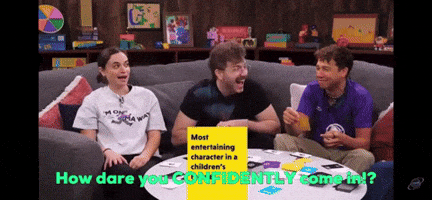 Smosh GIF