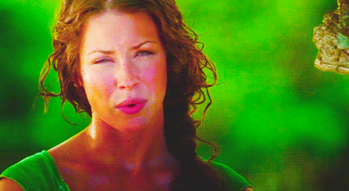 kate austen