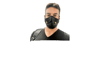 drerickbarros Sticker