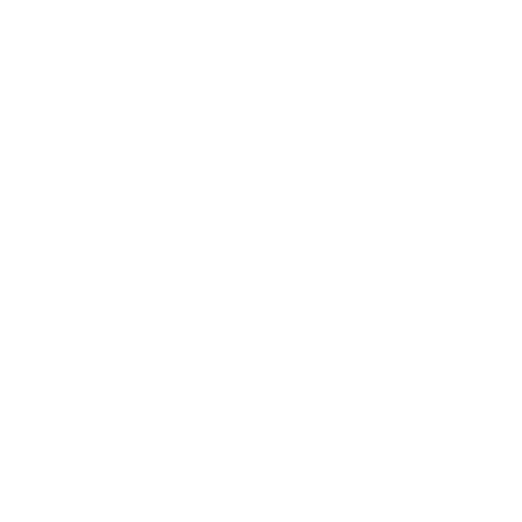 Sunset Weinliebe Sticker by echt_wuerttemberger_weinmacher