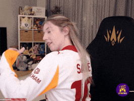 Leroy Sane Galatasaray GIF