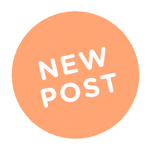 Osumahp Sticker by osumahenkilostopalvelut