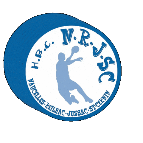 Cantal Sticker