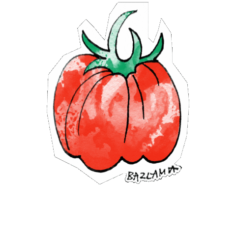 Breakfast Restaurant Sticker by ÇeşmeBazlamaKahvaltı