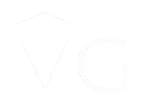 Jackie Nedin Sticker by Valley Group Realty