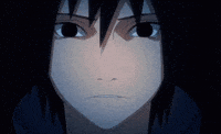 Sasuke-skill GIFs - Get the best GIF on GIPHY