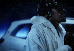 Diamond Oway GIF by MONTREALITY