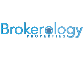 Brokerology Sticker by Brokerologyproperties