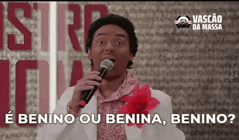 Memesdamassa GIF