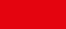 Atos GIF