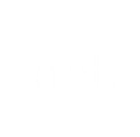 Publicidade Mkt Sticker by Rock Digital