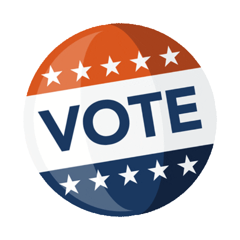 WFYI Public Media Sticker