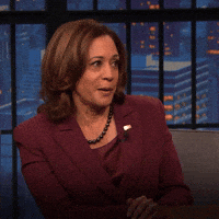 200w.gif?cid=6c09b952m206izdyzag68nql02k