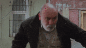 Novela Yusuf GIF by RECORD